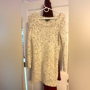 American Eagle Sweater dress